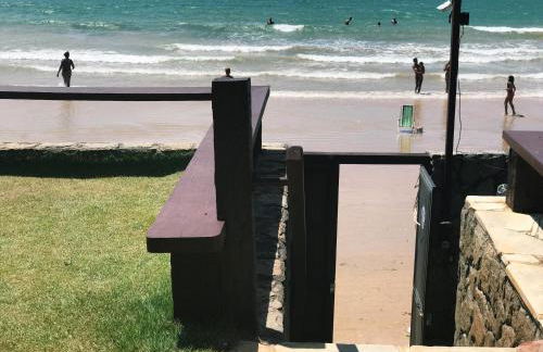 Condominio Via Del Mare - Foto 44