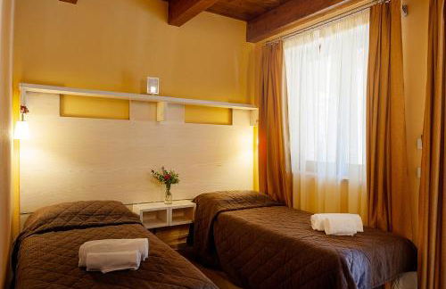 Per - Il Parco Dell'Energia Rinnovabile - Foto 52