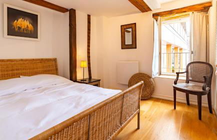 Le Clos de Pommard - Foto 19