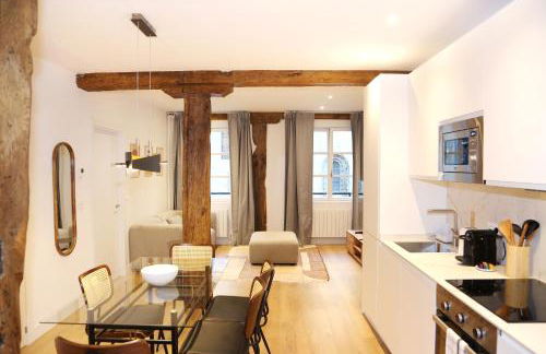 Piso de 3 habitaciones frente a la Catedral - Foto 40