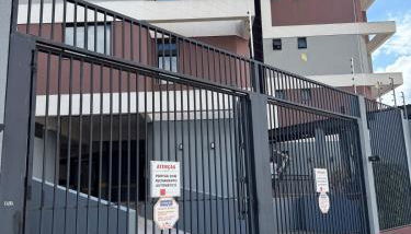 Studio-216 Proximo ao Paraguai 2min - Foto 5