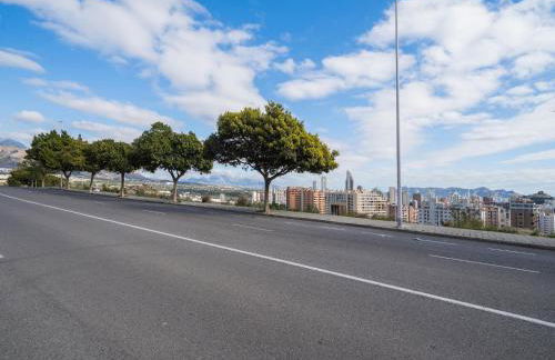 Belvilla by OYO Casa Joyosa - Foto 37