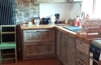 Case Apuane - Foto 13