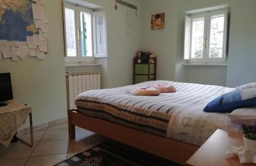 Mare, Monti e...Cinque Terre - Foto 2