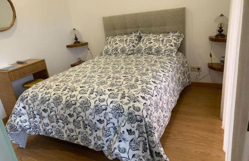 Casa das Hortênsias - Foto 14