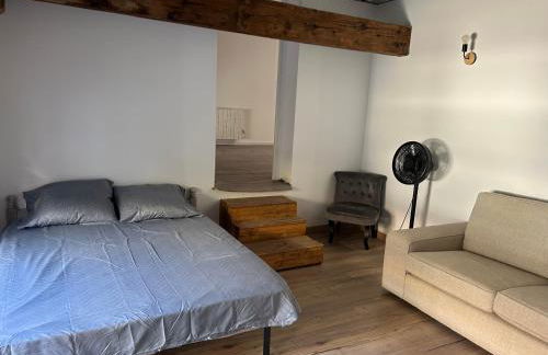 Le Monté Cristo - Foto 22