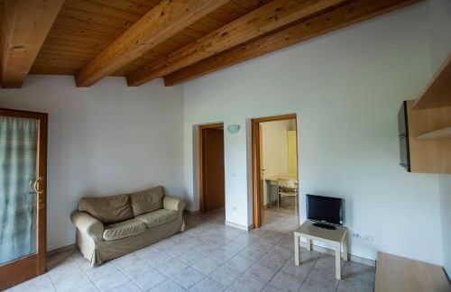 Agriturismo Conero - Foto 20