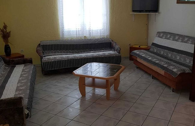 Lantana ex.Vila Americana - Foto 26