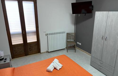 Casa Vacanze del Salento - Photo 9