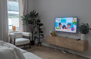 Modern Apartments Tandragee Portadown - BT62 2BS - Foto 2