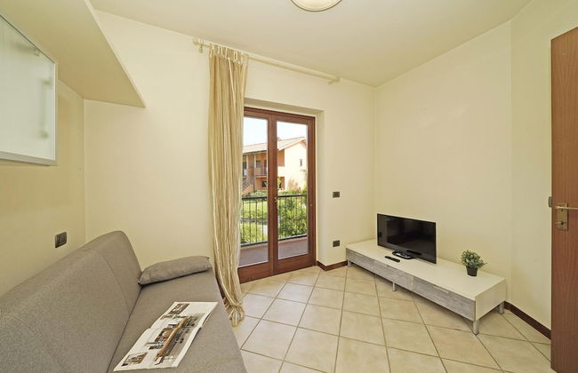 Borgo Alto P1 16 by Wonderful Italy - Foto 8