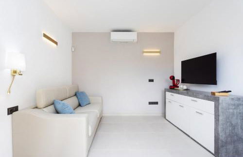 Wonderful vacation home Suites and pool - Foto 29