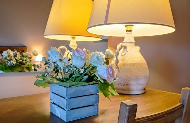 Castello di Baccaresca - Foto 58