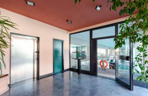 Dock of the Bay, Genova - Photo 76