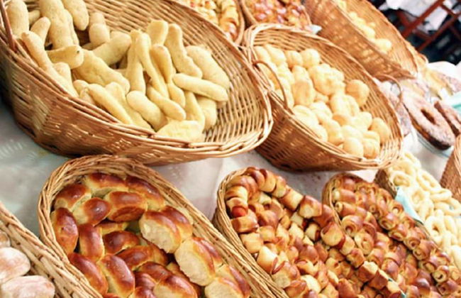 Ilhas do Lago Eco Resort by WAM Experience - Foto 19