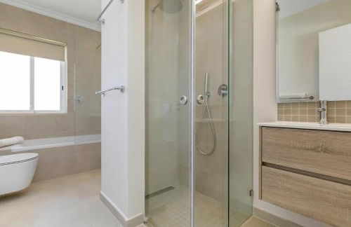 Sea View Villa - Foto 22