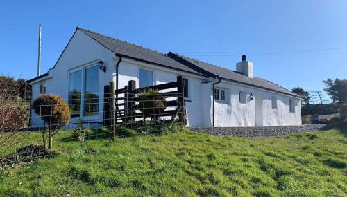 Bwthyn Plas Hafod Cottage - Foto 2