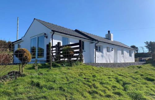 Bwthyn Plas Hafod Cottage - Photo 2