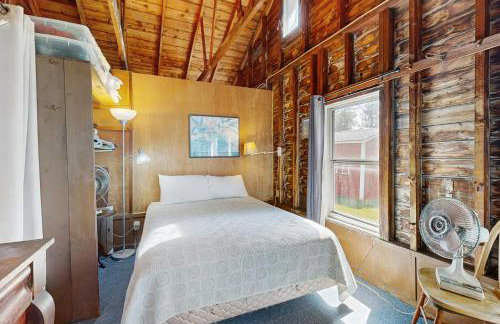 Camp Sweetheart - Foto 14