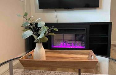 Blue Moon Cottage - Music Room, Inground Pool - Foto 24