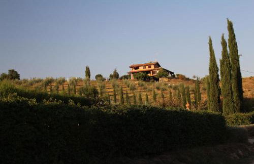 Maremma che vista! - Foto 1