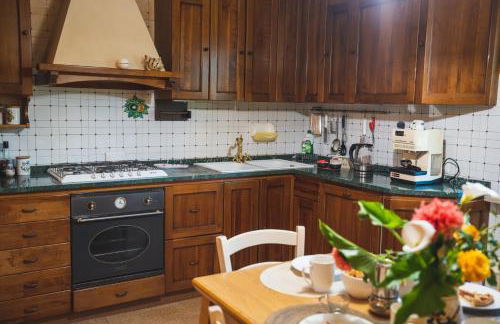 Casa Ambrogi Stefano - Photo 36