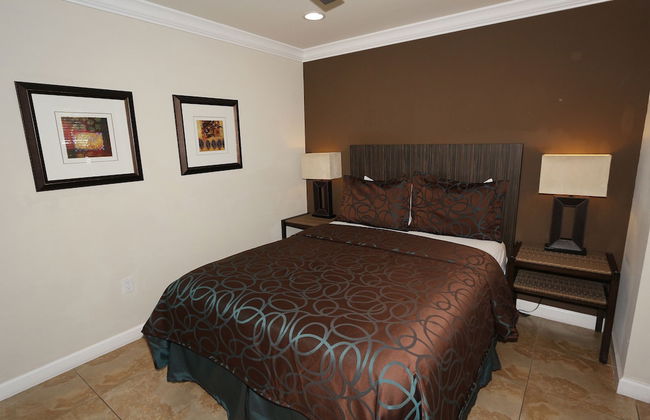 The Beach Club at Anna Maria by RVA - Foto 15