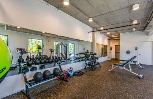 The Gulch Key - Foto 32