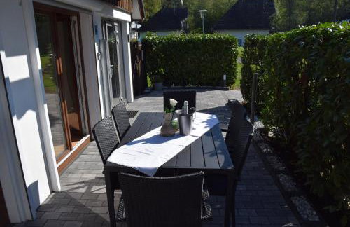 Ferienhaus am Silbersee 86 - Foto 26