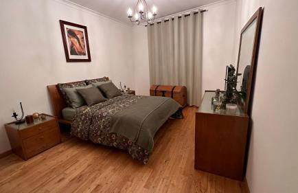 Appartement tout confort à valpaços - Foto 1