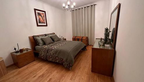 Appartement tout confort à valpaços - Foto 1