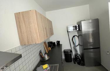 Wanderliebe in der Stadt - Foto 6