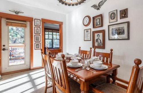 Village 1402 - Foto 16