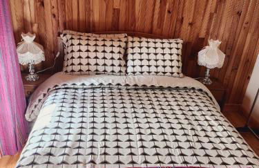 Casa Vidas de Loriga - Foto 36