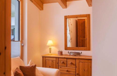 Das Bergzeit - Foto 12