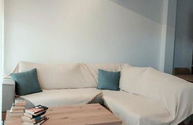 Lygonis White Houses - Photo 5