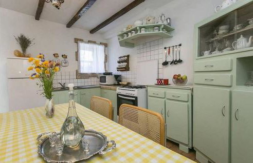 Haus Maria - Photo 18