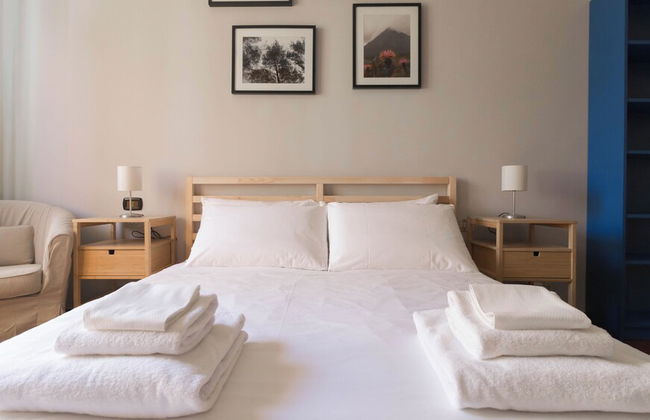 Italianway - Sanfelice 10 - Foto 25