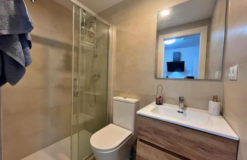 Villa Nora - Photo 15