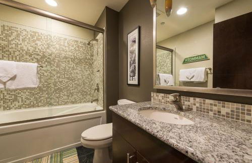 Solstice 21 - Foto 47