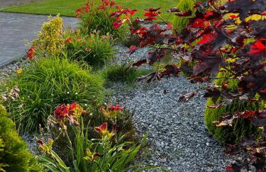 Apartament Nadziei - Foto 17