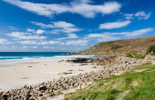 1 Bed in Penzance oc-henst - Foto 21