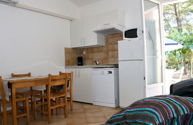 Studio cabine Type B - Foto 5