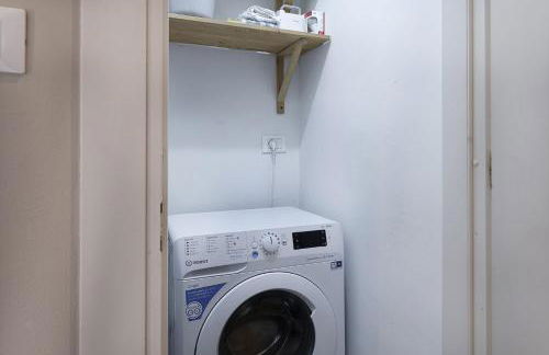 Golden skyview from San Martino by Wonderful Italy - Foto 22