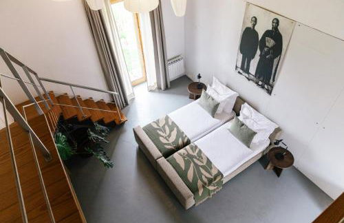 Pico do Refúgio - Casas de Campo - Photo 130