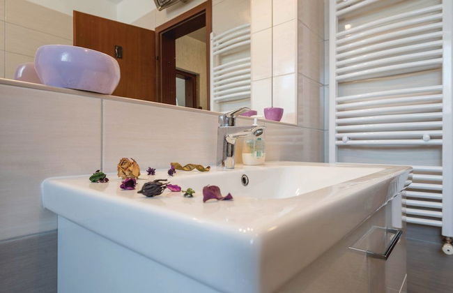 Apartments Biserka 1495 - Foto 28