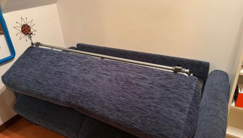 Bibione Landora Nummer 141 - Foto 4