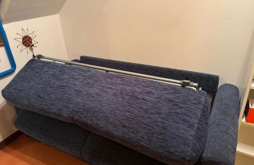 Bibione Landora Nummer 141 - Foto 45