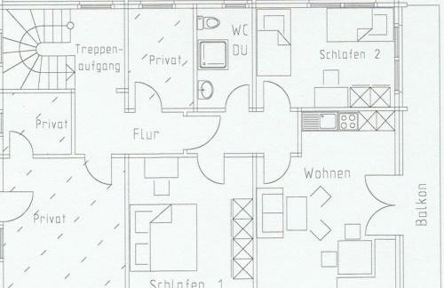 Malerhäusl Modern retreat - Foto 23