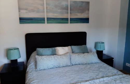 Casa Pino Solo - Foto 59